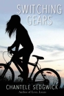 Switching Gears (Love, Lucas Novel) Cover Image