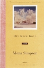 Off Keck Road: A Novella (Vintage Contemporaries) By Mona Simpson Cover Image