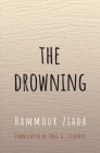 The Drowning Cover Image