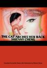 The Cat Arches Her Back Cover Image
