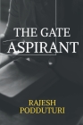The Gate Aspirant By Rajesh Podduturi Cover Image