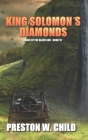 King Solomon's Diamonds By P. W. Child Cover Image