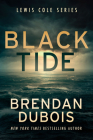 Black Tide By Brendan DuBois Cover Image