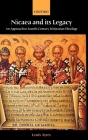 Nicaea and Its Legacy: An Approach to Fourth-Century Trinitarian Theology By Lewis Ayres Cover Image