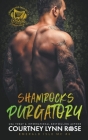 Shamrock's Purgatory Cover Image