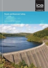 Floods and Reservoir Safety, Fourth Edition Cover Image