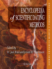 Encyclopedia of Scientific Dating Methods (Encyclopedia of Earth Sciences) By W. Jack Rink (Editor), Jeroen W. Thompson (Editor) Cover Image