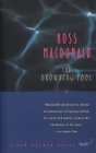 The Drowning Pool (Lew Archer Series #2) By Ross Macdonald Cover Image