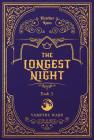 The Longest Night #3 By Heather Knox Cover Image