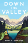Down the Valley Cover Image