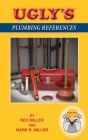 Ugly's Plumbing References Cover Image
