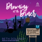 Drowning at the Diner Cover Image