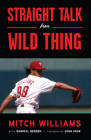 Straight Talk from Wild Thing Cover Image