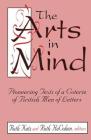 The Arts in Mind: Pioneering Texts of a Coterie of British Men of Letters Cover Image