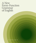 A New Form-Function Grammar of English Cover Image