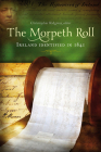 The Morpeth Roll: Ireland identified in 1841 By Christopher Ridgway (Editor) Cover Image
