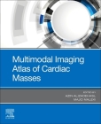 Multimodal Imaging Atlas of Cardiac Masses Cover Image