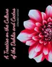 A Treatise on the Culture of the Dahlia and Cactus Cover Image