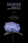 HEAVEN AND HELL: PORTABLE: THE PORTABLE NEW CENTURY EDITION Cover Image