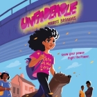 Unfadeable By Maurice Broaddus, Jordan Cobb (Read by) Cover Image