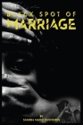 Black Spot of Marriage Cover Image