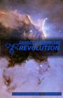 Zandeji Chronicles: Revolution By Rebecca O. Mooney (Editor), Christopher T. Mooney Cover Image