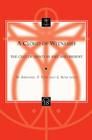 A Cloud of Witnesses: The Cult of Saints in Past and Present (Liturgia Condenda #18) By M. Barnard (Editor), P. Post (Editor), E. Rose (Editor) Cover Image