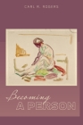 Becoming a Person By Carl Rogers, Mary Beck (Introduction by) Cover Image