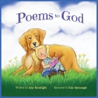 Poems to God Cover Image