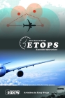 Etops: Extended Operations Cover Image