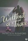 Without a Trace (Jennie McGrady Mysteries #5) Cover Image