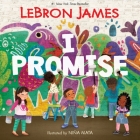 I Promise Cover Image