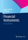 Financial Instruments: IAS 32 Und IAS 39 Cover Image
