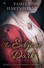 The Edge of Dark By Pamela Hartshorne Cover Image