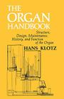 The Organ Handbook Cover Image