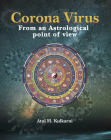 Corona Virus from an Astrological Point of View Cover Image