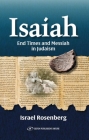 Isaiah: End Times and Messiah Cover Image