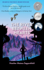 The River Between Hearts By Heather Mateus Sappenfield Cover Image