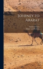 Journey to Ararat By Friedrich Parrot, Harper and Brothers (Created by) Cover Image