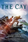 The Cay By Theodore Taylor Cover Image