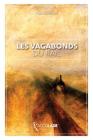 Les Vagabonds du Rail: édition bilingue anglais/français (+ lecture audio intégrée) Cover Image