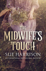 The Midwife's Touch Cover Image