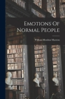 Emotions Of Normal People Cover Image