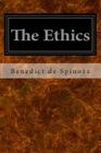 The Ethics Cover Image