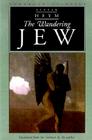 The Wandering Jew (European Classics) Cover Image