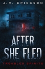 After She Fled Cover Image
