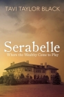 Serabelle: Where the Wealthy Come to Play Cover Image