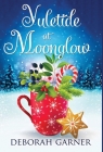 Yuletide at Moonglow Cover Image