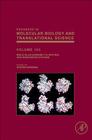 Molecular Assembly in Natural and Engineered Systems: Volume 103 (Progress in Molecular Biology and Translational Science #103) Cover Image