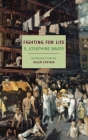 Fighting for Life Cover Image